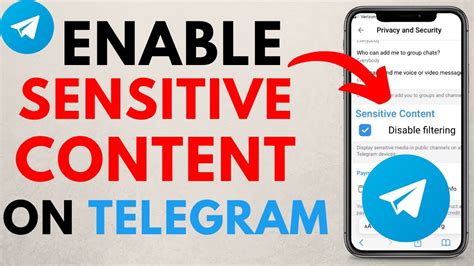 telegram titiwin|Telegram .